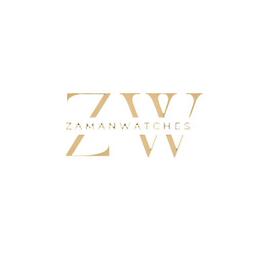 ZamanWatches